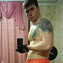 Знакомства: Николай, 33 года, Зерноград