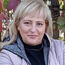 Знакомства: Ирина, 48 лет, Донецк