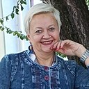 Знакомства: Анна, 63 года, Минск