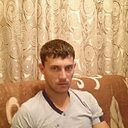 Знакомства: Aleksey, 38 лет, Вяземский