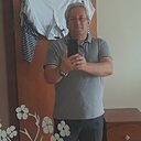 Знакомства: Сергей, 61 год, Иркутск