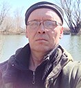 Знакомства: Сергей, 49 лет, Елабуга