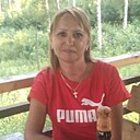 Знакомства: Наталья, 49 лет, Бирск