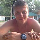 Знакомства: Сергей, 35 лет, Находка