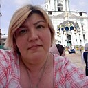 Знакомства: Марина, 54 года, Суздаль