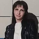 Знакомства: Наталья, 40 лет, Пенза