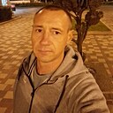 Знакомства: Дрон, 45 лет, Кропоткин