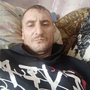 Знакомства: Дмитрий, 38 лет, Ключевский