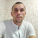Знакомства: Иван, 34 года, Михайловка (Волгоградская Област