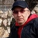 Знакомства: Рома, 49 лет, Дятлово