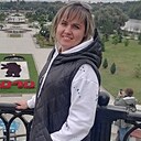 Знакомства: Натали, 42 года, Вологда