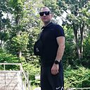 Знакомства: Sergey, 36 лет, Сыктывкар