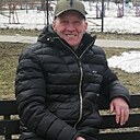 Знакомства: Александр, 62 года, Екатеринбург