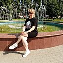 Знакомства: Екатерина, 38 лет, Мичуринск