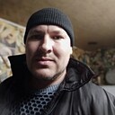 Знакомства: Андрей, 41 год, Бронницы