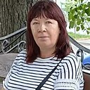 Знакомства: Маша, 59 лет, Слоним