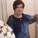 Знакомства: Марина, 55 лет, Бахчисарай