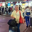 Знакомства: Ирина, 46 лет, Томск