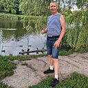 Знакомства: Сергей, 53 года, Тамбов