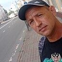 Знакомства: Михаил, 42 года, Строитель (Белгородская Обл)