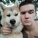 Знакомства: Valentin, 29 лет, Норильск