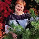 Знакомства: Natali, 58 лет, Нижневартовск