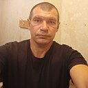 Знакомства: Владимир, 46 лет, Белая Калитва