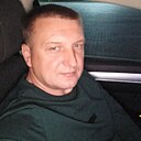 Знакомства: Михаил, 43 года, Смолевичи