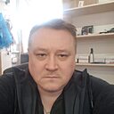 Знакомства: Сергей, 44 года, Поспелиха