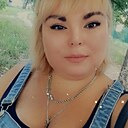 Знакомства: Екатерина, 28 лет, Запорожье