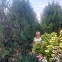 Знакомства: Светлана, 61 год, Родинское
