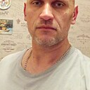 Знакомства: Valentin, 41 год, Реутов