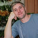 Знакомства: Андрей, 42 года, Междуреченск