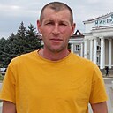 Знакомства: Евгений, 42 года, Бирск