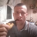 Знакомства: Arsen, 31 год, Белоозерск