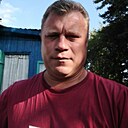 Знакомства: Алексей, 48 лет, Столбцы