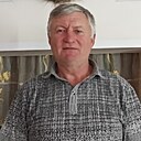 Знакомства: Григорий, 60 лет, Саратов