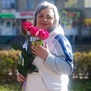 Знакомства: Екатерина, 40 лет, Бердск