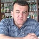 Знакомства: Фуркат, 55 лет, Ташкент