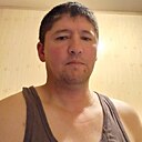 Знакомства: Анвар, 42 года, Дмитров