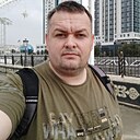 Знакомства: Александр, 44 года, Волжский