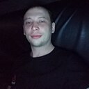 Знакомства: Сергей, 33 года, Аша