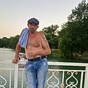 Знакомства: Михаил, 44 года, Черкесск