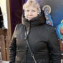 Знакомства: Татьяна, 60 лет, Ростов-на-Дону