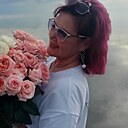 Знакомства: Елена, 49 лет, Южно-Сахалинск