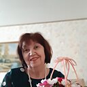 Знакомства: Елена, 64 года, Волжский