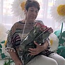 Знакомства: Татьяна, 60 лет, Москва