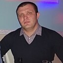 Знакомства: Александр, 35 лет, Новороссийск