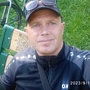 Знакомства: Андрей, 38 лет, Полоцк