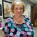 Знакомства: Любовь, 59 лет, Старый Оскол